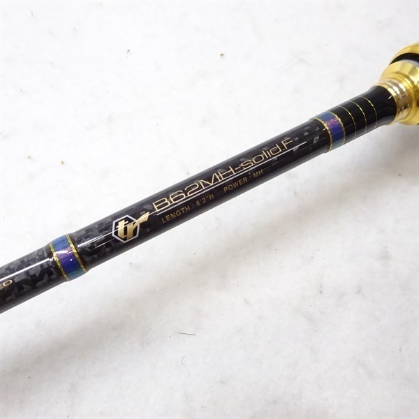 ＥＧＴＲＢ６２ＭＨ－ＳＯＬＩＤ．Ｆ
